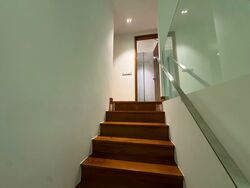 Altez (D2), Apartment #559226951